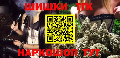 mdpv Нальчик